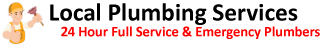 Fulshear Plumbers